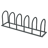 Велопаркування Wheels KIDIGO