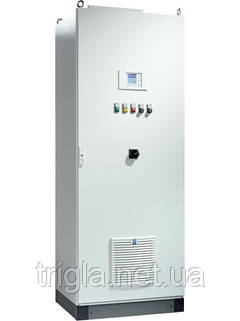 PowerCEMS100 emission monitoring solution
