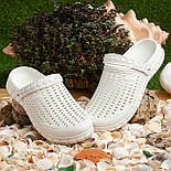 Крокси жіночі піна KR001, фото 2