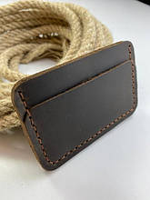 Картхолдери