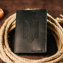 Паспортниці