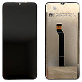 Дисплеи Cubot