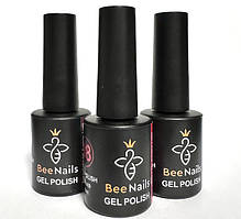 Гель-лаки Bee Nails