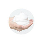 Fujifilm Lunamer AC Fiber Foam пінка для вмивання проти акне та забитих пор, 120 г, фото 2