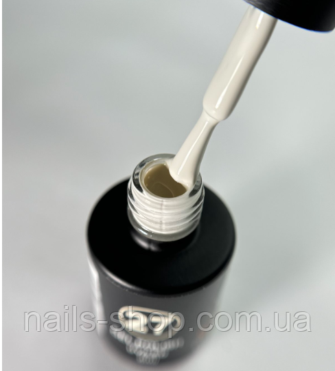 Гель-лак Bee Nails 27, 8 мл, фото 1