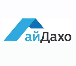 Айдахо