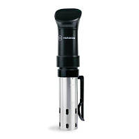 Прибор SOUS VIDE  HURAKAN  HKN-SV12M