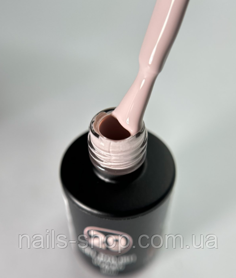 Гель-лак Bee Nails 29, 8 мл, фото 1