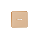 Компактний Бронзатор пудровий Pressed Bronzing Powder Selfglow Paese 10g (01) cold, фото 4