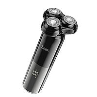 Електробритва Hoco HP35 black
