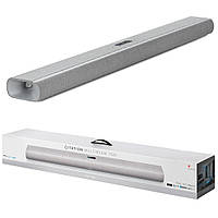 Саундбар Harman Kardon Citation MultiBeam 1100 Grey