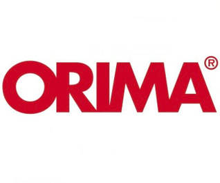 Orima