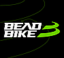 ВелоBike-V велосипеди та запчастини https://velobikelviv.com.ua/ua/