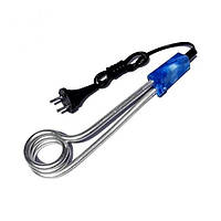 Кип'ятильник електричний 1,5 кВт