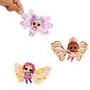 Лялька фея LOL Surprise - ЛОЛ Чарівні феї в кулі 523918, фото 2