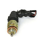 Датчик-сенсор увімкнення для КВП Murat Makina ZF-2 Norrow 450 NM, фото 3