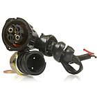 Датчик-сенсор увімкнення для КВП Murat Makina ZF-2 Norrow 450 NM, фото 5