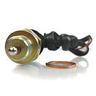 Датчик-сенсор увімкнення для КВП Murat Makina ZF-2 Norrow 450 NM, фото 4