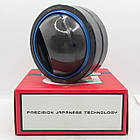 Підшипник шарнірний GEH 60 ES 2RS FO, фото 2