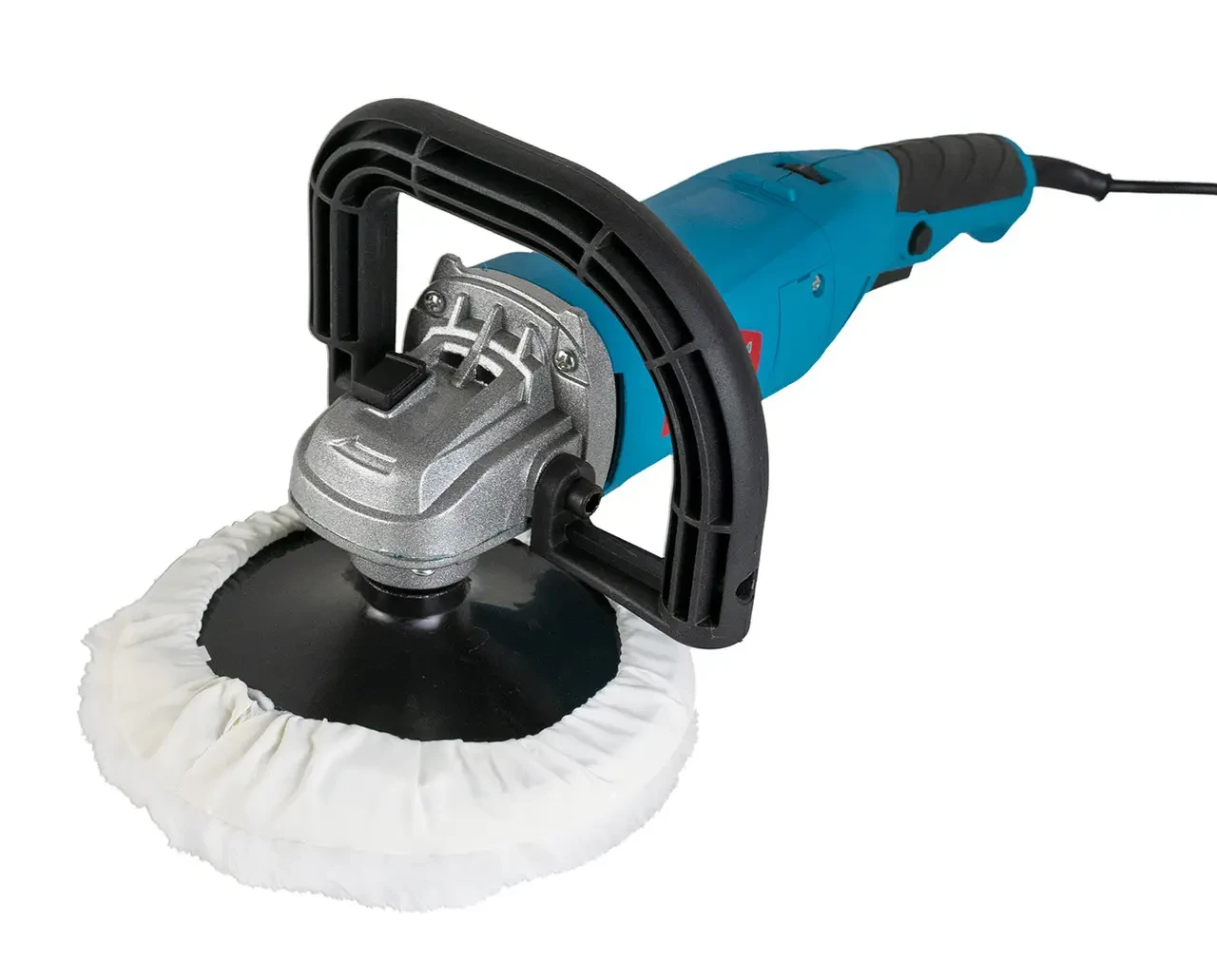 Полірувальна машина Vorskla ПМЗ 2110/180, фото 1