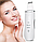 Ультразвуковий скрабер для чищення обличчя та ліфтингу, фото 2