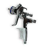 Пневматичний фарборозпилювач Profinstrument 4000, 1.3 HVLP RP, фото 5