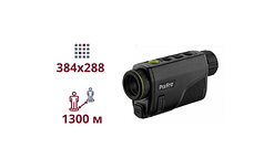 Тепловізійний монокуляр Pixfra (Dahua) PFI-A425 (25mm)