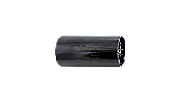 Конденсатор CD60 600 мкФ, 330 В, Whicepart (пусковий, клеми)