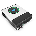 Автономний інвертор ALTEK Atlas 8.2KW-48V, фото 2