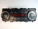 Блок керування клімат-контролем Mercedes-benz  A169 830 06 85/W 169  AKL, фото 4