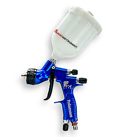 Краскопульт Profinstrument  Pro Lite (1.3, T110, 1.3 мм)