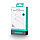 Кабель Joyroom S-A45 Ben Series Braided 60W Fast Charging Data Cable (Type-C to Type-C) 1m-White, фото 3