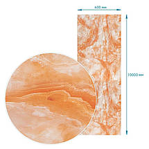 Плівка на самоклейці 60см х 10м SW-00002386, фото 3