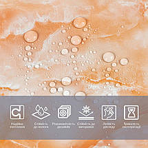 Плівка на самоклейці 60см х 10м SW-00002386, фото 4