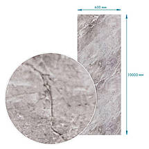 Плівка на самоклейці 60см х 10м SW-00002391, фото 3