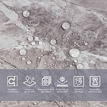 Плівка на самоклейці 60см х 10м SW-00002391, фото 4