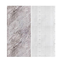 Плівка на самоклейці 60см х 10м SW-00002391, фото 5