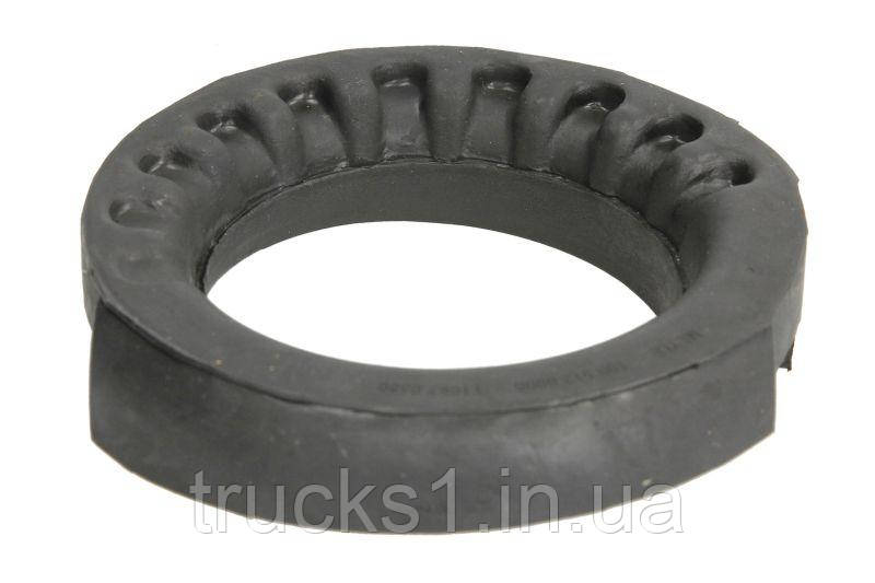 Підкладка пружини підвіски задн SEAT TOLEDO I VW CORRADO, GOLF II, GOLF III, GOLF IV, JETTA II, SCIROCCO,