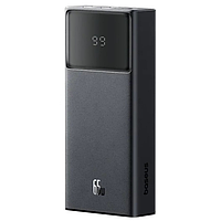 УМБ Baseus  20000mAh 65W Cosmic Black (P10073700123-00)
