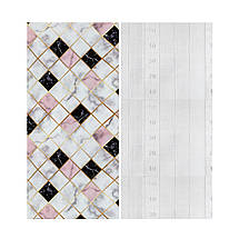 Плівка на самоклейці 60см х 10м SW-00002400, фото 5