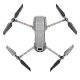 Квадрокоптер DJI Mavic 2 Enterprise (CP.EN.00000039.01), фото 5