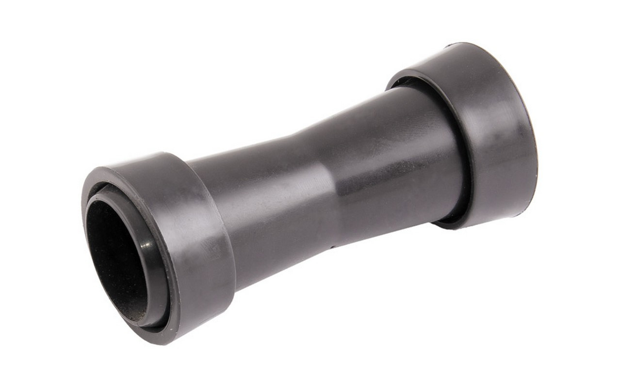 З'єднання ремонтне для стрічки "Туман" MASTERTOOL Ø 32 мм 92-9189, фото 1