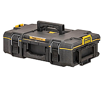 Ящик TOUGHSYSTEM 2.0 DeWALT DWST83293-1