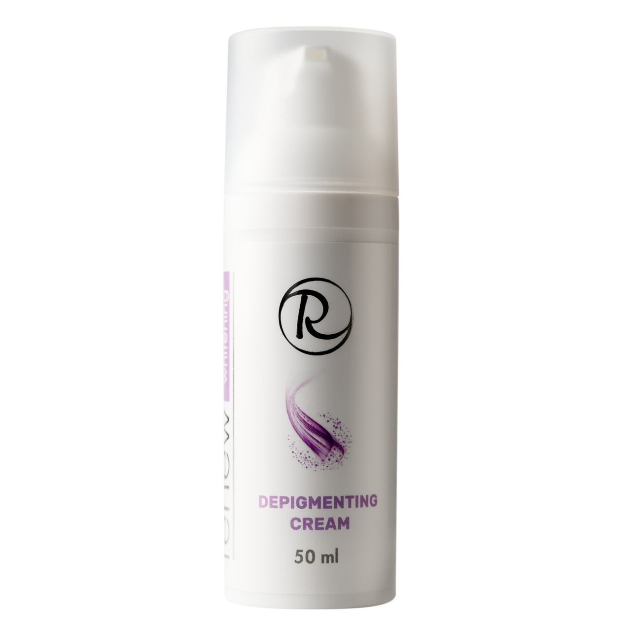 DEPIGMENT CREAM WHITENING RENEW Відбілювальний крем 30 мл (розлив)