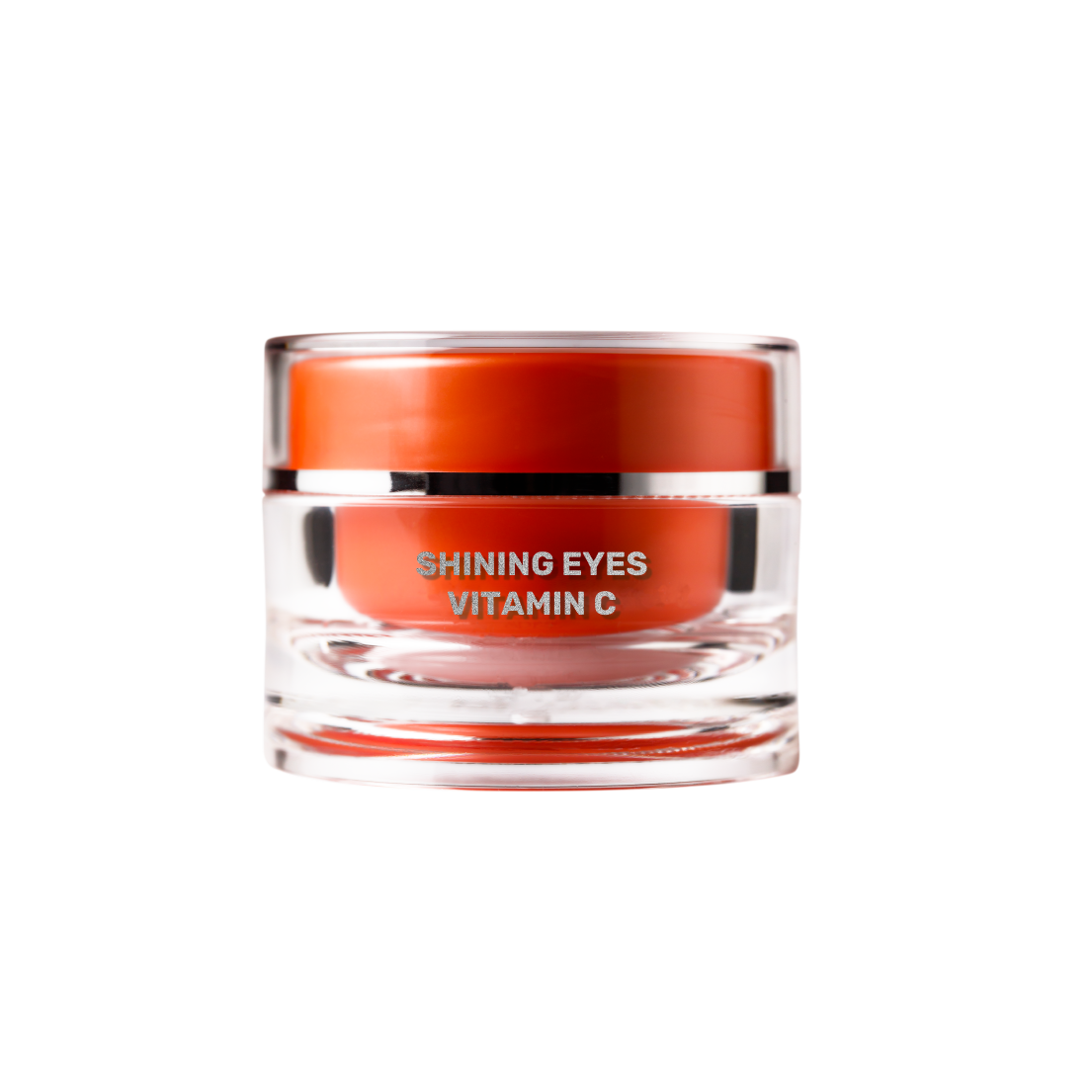 SHINING EYES VITAMIN C RENEW Емульсія для повік з вітаміном С 30 мл
