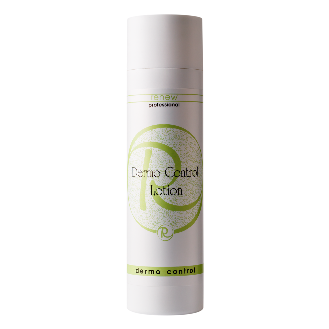 LOTION DERMO CONTROL RENEW Лосьйон для жирної та проблемної шкіри 250 мл
