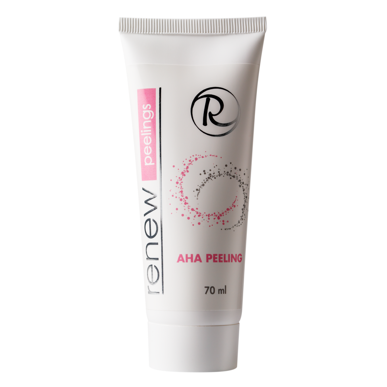 AHA PEELING RENEW Поверхневий пілінг з AHA кислотами 70 мл