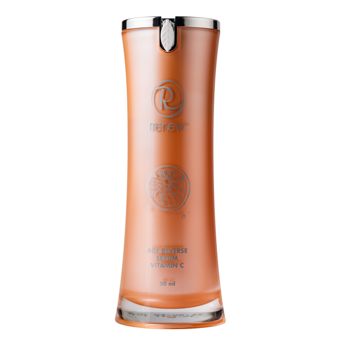 AGE REVERSE SERUM VITAMIN C RENEW Сироватка серум з вітаміном С 30 мл
