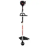 Мотокоса Vitals Master BK 3312jd-Multi Black Edition, фото 7