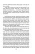 Книга «Подорож на край ночі (суперобкладинка)». Автор - Луї-Фердінан Селін, фото 8